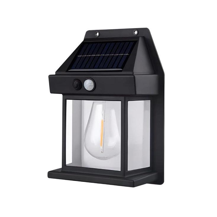 ¡Oferta Exclusiva!💣Luz solar decorativa empalmada +ENVIO GRATIS (🎁)