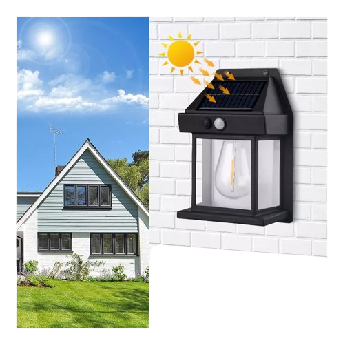 ¡Oferta Exclusiva!💣Luz solar decorativa empalmada +ENVIO GRATIS (🎁)