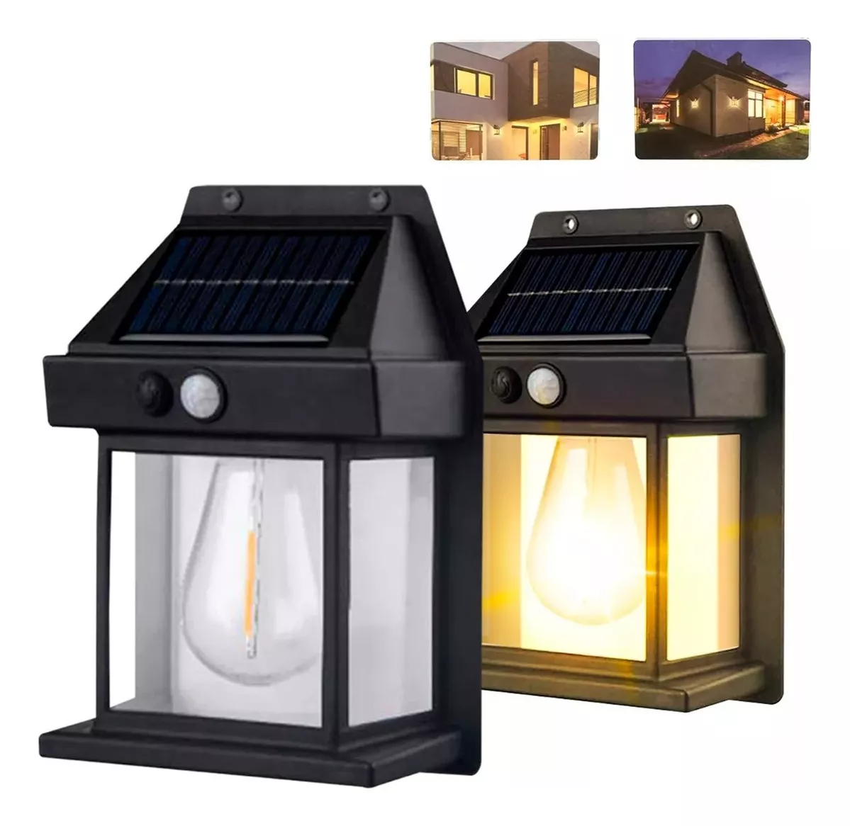 ¡Oferta Exclusiva!💣Luz solar decorativa empalmada +ENVIO GRATIS (🎁)